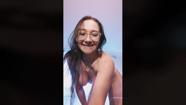 sasha_white_  23-04-2022